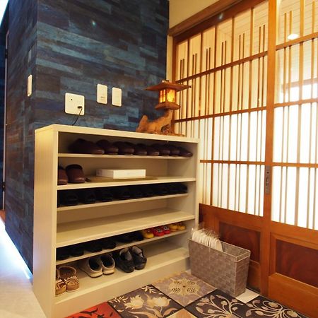 Open-Air Bath/11 Mins Walk From Hakone Yumoto Sta. Villa Bagian luar foto