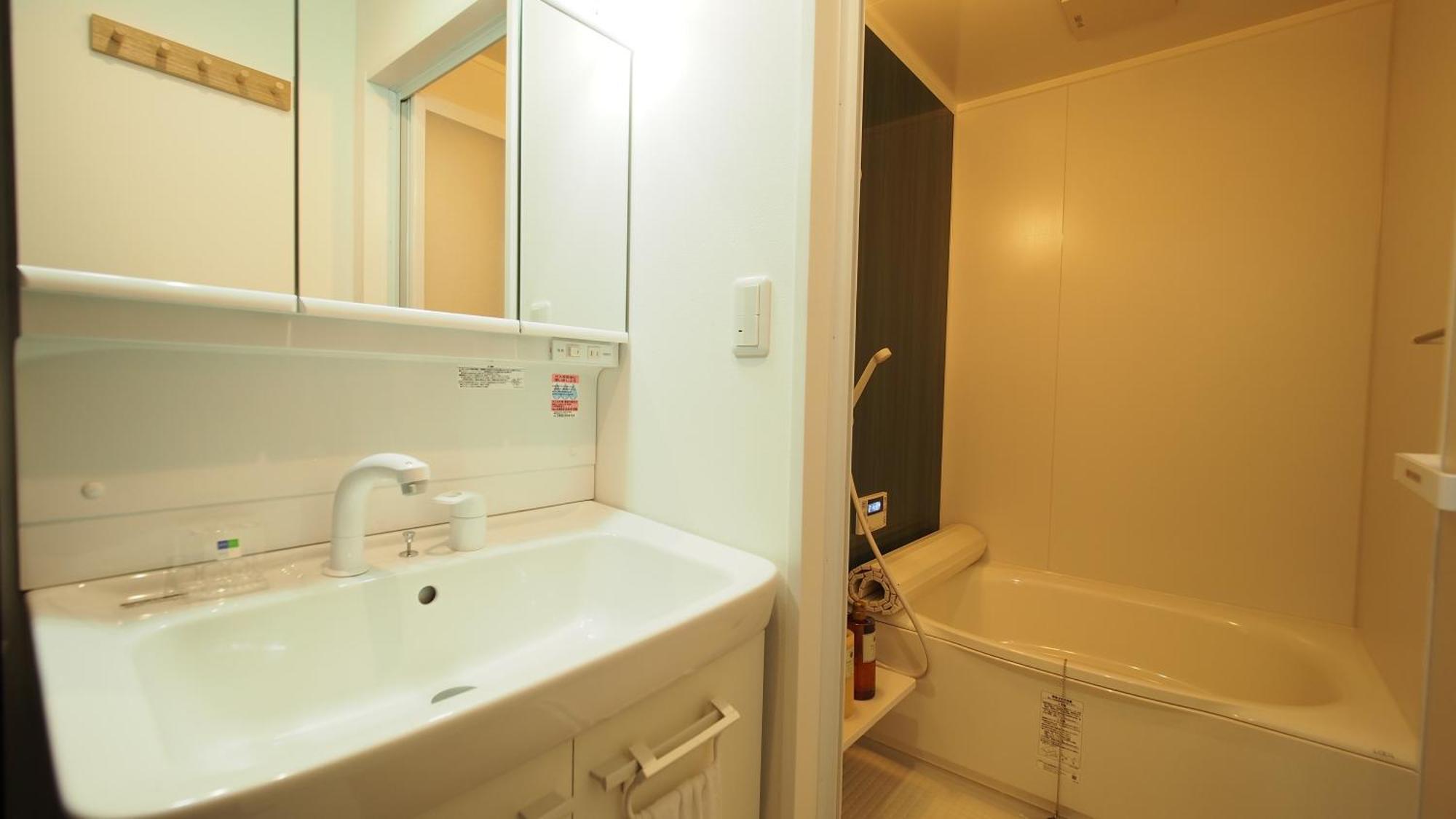Open-Air Bath/11 Mins Walk From Hakone Yumoto Sta. Villa Bagian luar foto