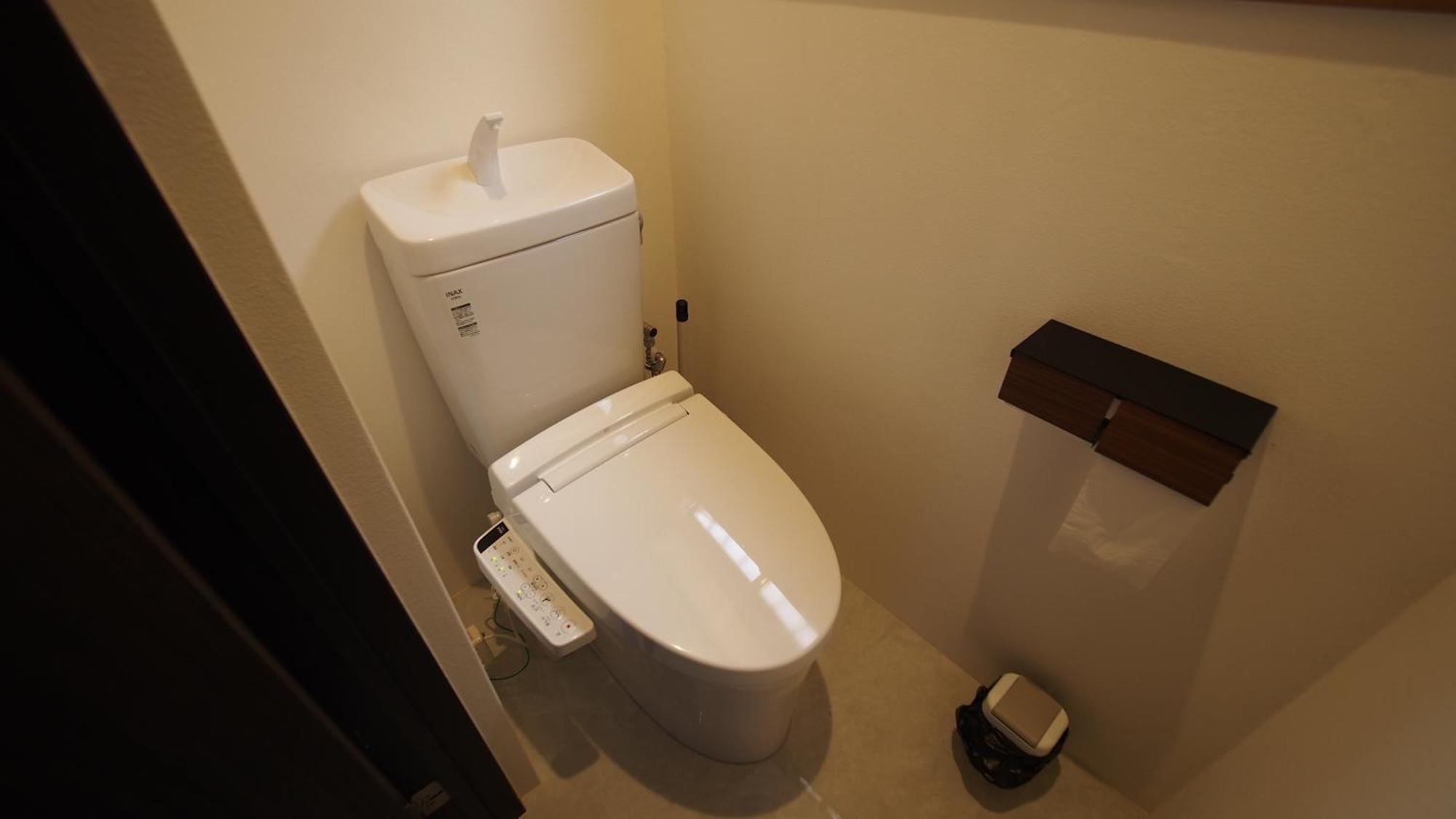 Open-Air Bath/11 Mins Walk From Hakone Yumoto Sta. Villa Bagian luar foto