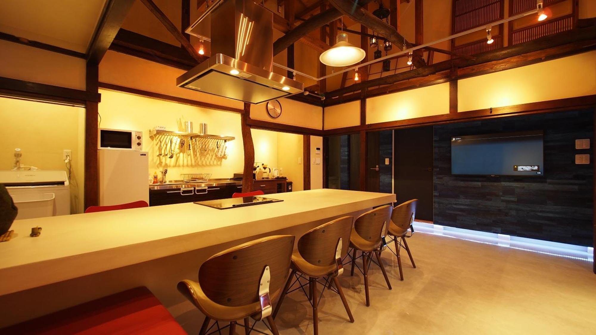 Open-Air Bath/11 Mins Walk From Hakone Yumoto Sta. Villa Bagian luar foto